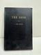 The Seer- J. Ray Shute Vintage Numbered + Autographed Limited Edition Hardback