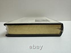 The Truth About Lorin Jones Alison Lurie Signed Franklin Library 1st Edition