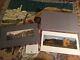 Thomas D. Mangelsen's The Natural World First/Limited Edition Signed With