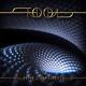 Tool Fear Inoculum Deluxe Limited Edition CD 4 HD Screen SIGNED by Alex Grey