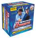 Topps 2021 Bowman Sapphire Edition Sealed Baseball MLB Box Order Confirmed