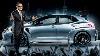 Toyota S Insane New Gr Corolla Will Destroy The Entire Car Industry