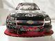 Under the Harvick ALL STARS Label 2009 Ricky Carmichael #4 Oakley 124 Truck