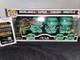 Unique! The Last Ronin Funko 4 Pack Signed And Sketched By Kevin Eastman JSA