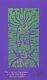 VICTOR HUGO NUNEZ Virgen Guadalupe signed limited edition original art print