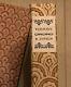 VOLPONE, Ben Jonson, limited edition 63/1500 illustrator signed -Rene ben Sussa