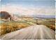 Village Life Signed LIMITED EDITION HYEGRAPH By Minas Gharibian (Read More)
