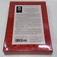 Walk Through Walls A Memoir Abramovic Signed Deluxe Numbered Limited Edition New