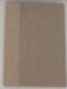 Wendell Berry The Making Of A Marginal Farm Signed Limited Edition #'d 11/50