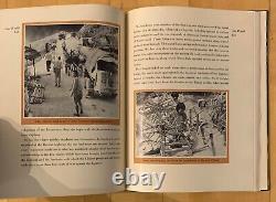Wendell L. Willke One World -the Limited Editions Club Signed #1341/1500