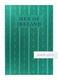 William Trevor / Men of Ireland / Signed Limited Edition 2008