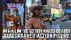 Win A Naked Cowboy Limited Edition Signed Action Figure