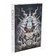 Yndrasta The Celestial Spear (Limited Edition) Warhammer Signed by Author NEW